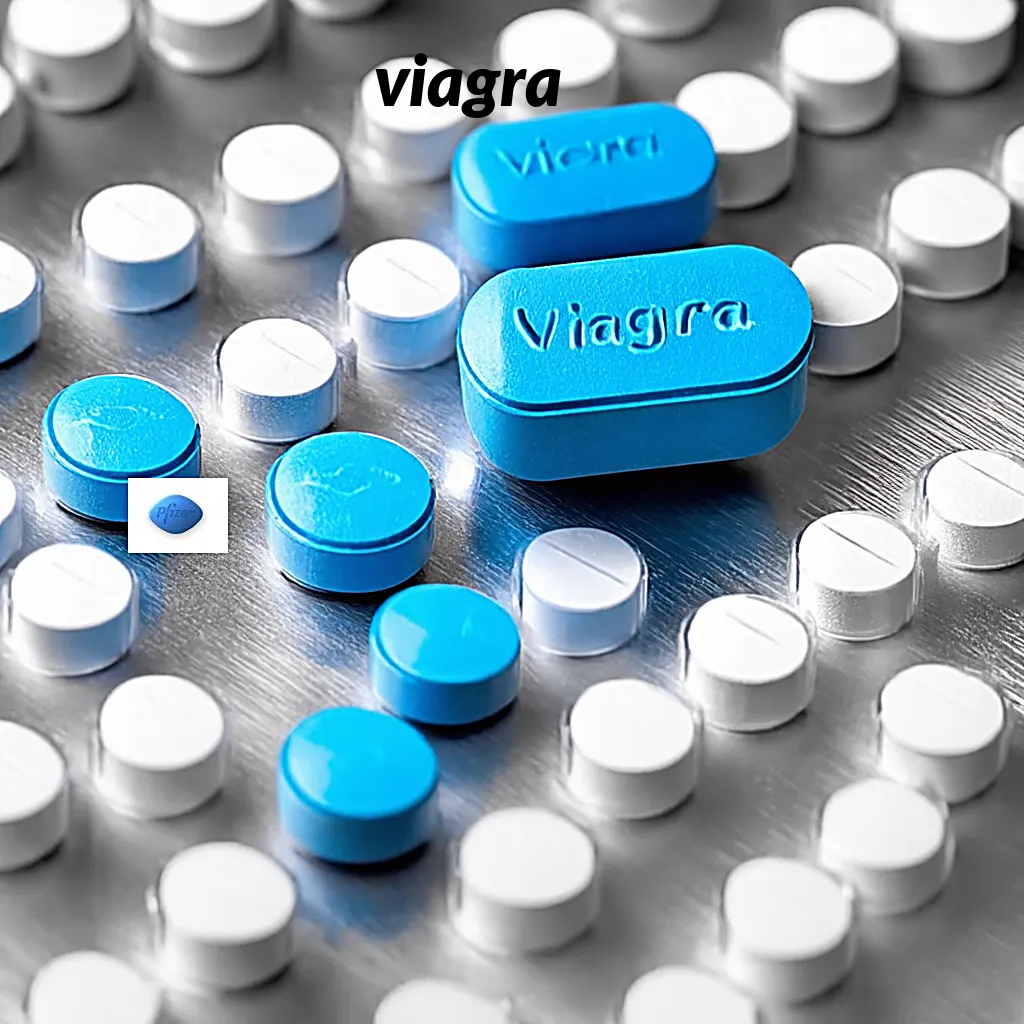 Que precio tiene las pastillas de viagra